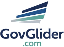 GovGlider